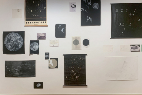 NanneMeyer_IMG_0067_korr_web